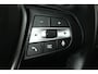 BMW 1-Serie 118i (PANORAMADAK, PARKEERSENSOREN, NAVIGATIE, CRUISE CONTROL)
