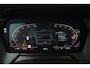 BMW 1-Serie 118i (PANORAMADAK, PARKEERSENSOREN, NAVIGATIE, CRUISE CONTROL)