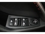 BMW 1-Serie 118i (PANORAMADAK, PARKEERSENSOREN, NAVIGATIE, CRUISE CONTROL)