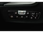 BMW 1-Serie 118i (PANORAMADAK, PARKEERSENSOREN, NAVIGATIE, CRUISE CONTROL)