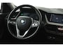 BMW 1-Serie 118i (PANORAMADAK, PARKEERSENSOREN, NAVIGATIE, CRUISE CONTROL)