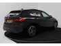 BMW 1-Serie 118i (PANORAMADAK, PARKEERSENSOREN, NAVIGATIE, CRUISE CONTROL)
