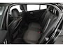 BMW 1-Serie 118i (PANORAMADAK, PARKEERSENSOREN, NAVIGATIE, CRUISE CONTROL)