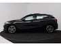 BMW 1-Serie 118i (PANORAMADAK, PARKEERSENSOREN, NAVIGATIE, CRUISE CONTROL)