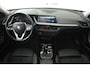 BMW 1-Serie 118i (PANORAMADAK, PARKEERSENSOREN, NAVIGATIE, CRUISE CONTROL)