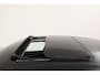 BMW 1-Serie 118i (PANORAMADAK, PARKEERSENSOREN, NAVIGATIE, CRUISE CONTROL)