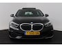BMW 1-Serie 118i (PANORAMADAK, PARKEERSENSOREN, NAVIGATIE, CRUISE CONTROL)