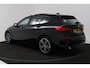 BMW 1-Serie 118i (PANORAMADAK, PARKEERSENSOREN, NAVIGATIE, CRUISE CONTROL)