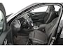 BMW 1-Serie 118i (PANORAMADAK, PARKEERSENSOREN, NAVIGATIE, CRUISE CONTROL)