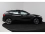 BMW 1-Serie 118i (PANORAMADAK, PARKEERSENSOREN, NAVIGATIE, CRUISE CONTROL)