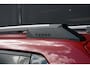 Fiat Grande Panda 1.2 Hybrid Icon Style Automaat 8 Jaar garantie! | Navigatie by App | Parkeersensoren v/a | Cruise Control | Airco | Full-LED | !!