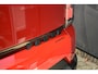 Fiat Grande Panda 1.2 Hybrid Icon Style Automaat 8 Jaar garantie! | Navigatie by App | Parkeersensoren v/a | Cruise Control | Airco | Full-LED | !!