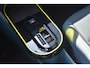 Fiat Grande Panda 1.2 Hybrid Icon Style Automaat 8 Jaar garantie! | Navigatie by App | Parkeersensoren v/a | Cruise Control | Airco | Full-LED | !!