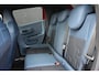 Fiat Grande Panda 1.2 Hybrid Icon Style Automaat 8 Jaar garantie! | Navigatie by App | Parkeersensoren v/a | Cruise Control | Airco | Full-LED | !!