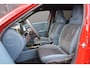 Fiat Grande Panda 1.2 Hybrid Icon Style Automaat 8 Jaar garantie! | Navigatie by App | Parkeersensoren v/a | Cruise Control | Airco | Full-LED | !!