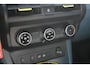 Fiat Grande Panda 1.2 Hybrid Icon Style Automaat 8 Jaar garantie! | Navigatie by App | Parkeersensoren v/a | Cruise Control | Airco | Full-LED | !!