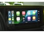 Fiat Grande Panda 1.2 Hybrid Icon Style Automaat 8 Jaar garantie! | Navigatie by App | Parkeersensoren v/a | Cruise Control | Airco | Full-LED | !!