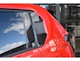 Fiat Grande Panda 1.2 Hybrid Icon Style Automaat 8 Jaar garantie! | Navigatie by App | Parkeersensoren v/a | Cruise Control | Airco | Full-LED | !!