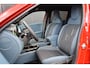 Fiat Grande Panda 1.2 Hybrid Icon Style Automaat 8 Jaar garantie! | Navigatie by App | Parkeersensoren v/a | Cruise Control | Airco | Full-LED | !!