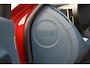 Fiat Grande Panda 1.2 Hybrid Icon Style Automaat 8 Jaar garantie! | Navigatie by App | Parkeersensoren v/a | Cruise Control | Airco | Full-LED | !!