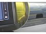 Fiat Grande Panda 1.2 Hybrid Icon Style Automaat 8 Jaar garantie! | Navigatie by App | Parkeersensoren v/a | Cruise Control | Airco | Full-LED | !!