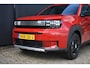 Fiat Grande Panda 1.2 Hybrid Icon Style Automaat 8 Jaar garantie! | Navigatie by App | Parkeersensoren v/a | Cruise Control | Airco | Full-LED | !!