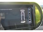 Fiat Grande Panda 1.2 Hybrid Icon Style Automaat 8 Jaar garantie! | Navigatie by App | Parkeersensoren v/a | Cruise Control | Airco | Full-LED | !!
