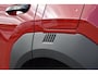 Fiat Grande Panda 1.2 Hybrid Icon Style Automaat 8 Jaar garantie! | Navigatie by App | Parkeersensoren v/a | Cruise Control | Airco | Full-LED | !!