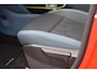 Fiat Grande Panda 1.2 Hybrid Icon Style Automaat 8 Jaar garantie! | Navigatie by App | Parkeersensoren v/a | Cruise Control | Airco | Full-LED | !!