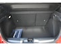 Fiat Grande Panda 1.2 Hybrid Icon Style Automaat 8 Jaar garantie! | Navigatie by App | Parkeersensoren v/a | Cruise Control | Airco | Full-LED | !!
