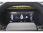 Fiat Grande Panda 1.2 Hybrid Icon Style Automaat 8 Jaar garantie! | Navigatie by App | Parkeersensoren v/a | Cruise Control | Airco | Full-LED | !!