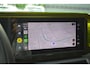 Fiat Grande Panda 1.2 Hybrid Icon Style Automaat 8 Jaar garantie! | Navigatie by App | Parkeersensoren v/a | Cruise Control | Airco | Full-LED | !!