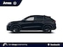 Volkswagen T-Roc R-Line First Edition 1.5 eTSI 110 kW / 150 PK SUV 7 versn. DSG | Panoramaschuif-kanteldak | Achteruitrijcamera 'Rear View' |