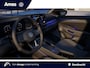 Volkswagen T-Roc R-Line First Edition 1.5 eTSI 110 kW / 150 PK SUV 7 versn. DSG | Panoramaschuif-kanteldak | Achteruitrijcamera 'Rear View' |
