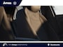Volkswagen T-Roc R-Line First Edition 1.5 eTSI 110 kW / 150 PK SUV 7 versn. DSG | Panoramaschuif-kanteldak | Achteruitrijcamera 'Rear View' |