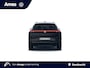 Volkswagen T-Roc R-Line First Edition 1.5 eTSI 110 kW / 150 PK SUV 7 versn. DSG | Panoramaschuif-kanteldak | Achteruitrijcamera 'Rear View' |