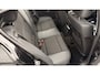 BMW 1-Serie 116i Business Line