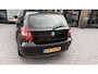 BMW 1-Serie 116i Business Line