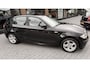BMW 1-Serie 116i Business Line