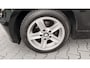 BMW 1-Serie 116i Business Line