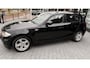 BMW 1-Serie 116i Business Line