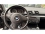 BMW 1-Serie 116i Business Line