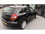 BMW 1-Serie 116i Business Line