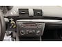 BMW 1-Serie 116i Business Line