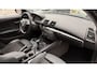 BMW 1-Serie 116i Business Line