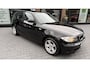 BMW 1-Serie 116i Business Line
