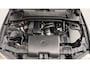 BMW 1-Serie 116i Business Line