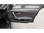 BMW 1-Serie 116i Business Line