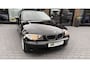 BMW 1-Serie 116i Business Line