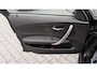BMW 1-Serie 116i Business Line